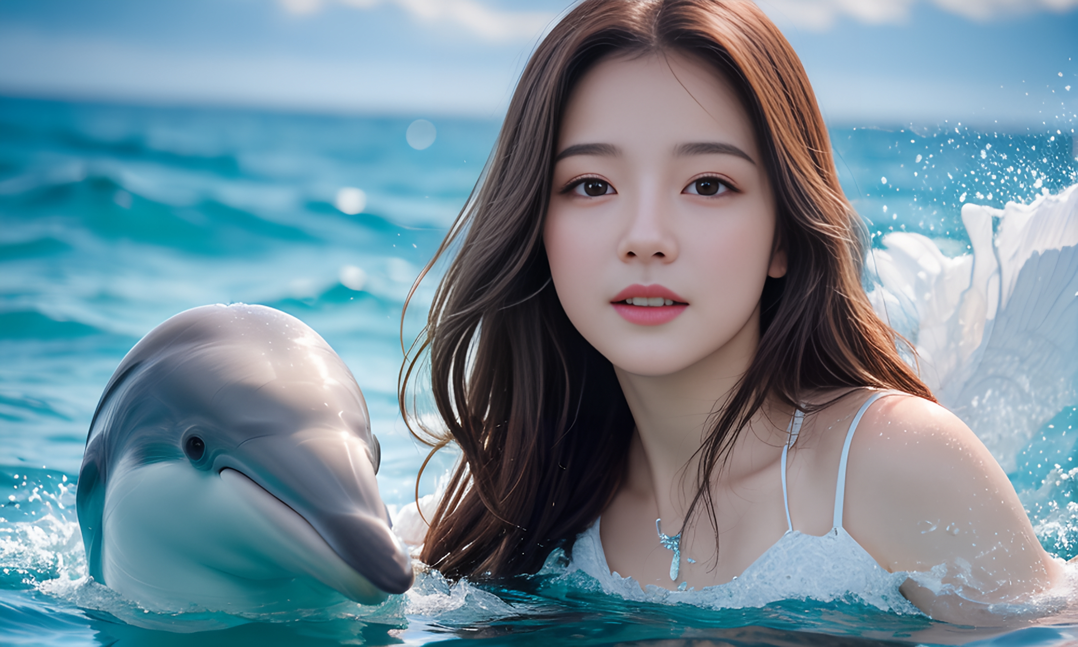 欧美一级片在线播放日韩免费看视频三区中文字幕|青青伊人精品一区二区|国产精品91原创一区二区三区_欧美亚洲午夜综合一区二区|日韩毛片有码视频|亚洲av成人一二三区|精品国产乱码久久久久久ai|山西中欧（亚）班列实现“双向循环”